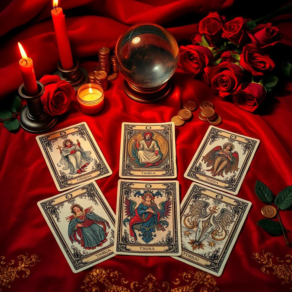 Pergunta nas Cartas